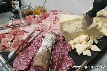 Tour enogastronomico a Modena in 7 tappe - TgTourism