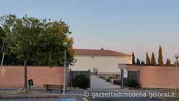 Maranello. Rubano bancomat, prelevano e si giocano tutto - La Gazzetta di Modena