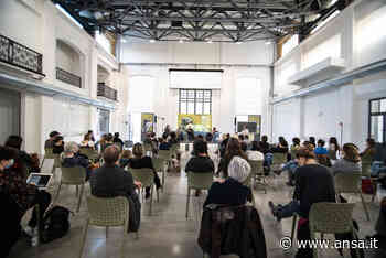 Modena diventa capitale di reportage, arriva il Dig Festival - ANSA Nuova Europa