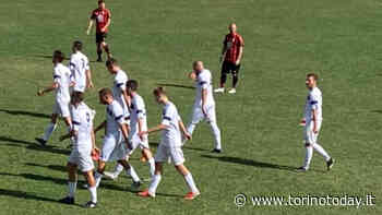 Eccellenza, il Pinerolo impatta contro l'Acqui: il match finisce 2-2 - TorinoToday