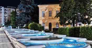 Acqui Terme. Un viaggio tra pittoreschi borghi e meravigliose terre Unesco - Radio Monte Carlo