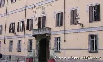 Il Comune di Acqui Terme alla cerimonia commemorativa dell'eccidio di Cefalonia e Corfù - - Alessandria24.com