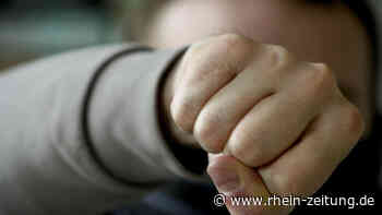 Attacke in Kues: 16-Jährigen brutal zusammengeschlagen - Kreis Cochem-Zell - Rhein-Zeitung