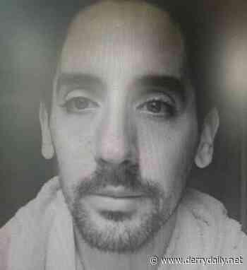 Requiem Mass today for Emmette Dillon – Derry Daily - Derry Daily