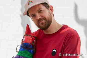 Dillon Francis to play DJ set at Overwatch League Grand Finals - Dot Esports