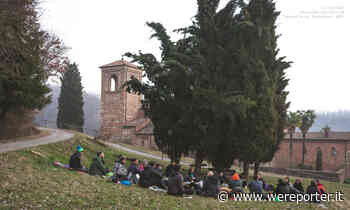 L'Università Stra-ordinaria: ecco come funziona - wereporter