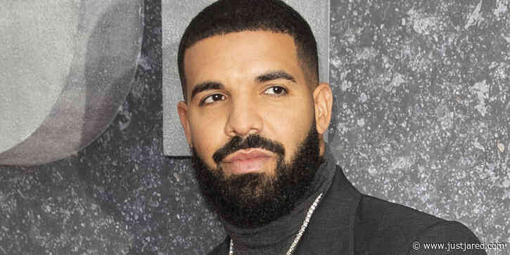 Drake Stays at No. 1 on Billboard 200 for a Third Week With 'Certified Lover Boy'