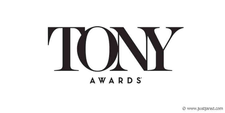 Tony Awards 2020 - How to Stream & Watch!