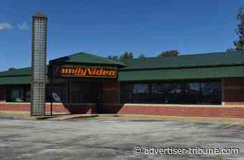 Bellevue could get medical marijuana dispensary - Tiffin Advertiser Tribune