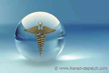 Investment earnings help PEIA cover spike in medical costs in 2020-21 - Huntington Herald Dispatch