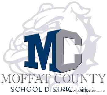 Moffat school board approves medical marijuana policy for students - Craig Press