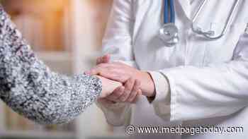More Empathy Means Better Care, Less Medical Liability - MedPage Today