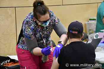 VA Medical Center Near Helena to Open Beds to Non-Veterans - Military.com