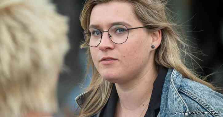 Direktmandat in Merkels Wahlkreis geht an SPD-Politikerin