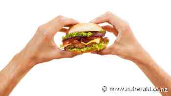 Covid-19 coronavirus: Burgers and music at planned University of Canterbury vaccination clinics - New Zealand Herald