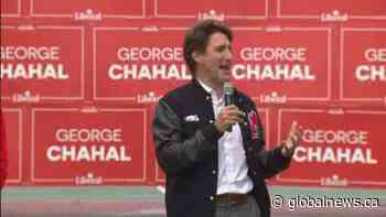 Alberta MPs, other new faces to watch for Trudeau’s new cabinet