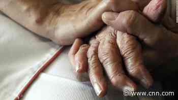 Why the newest Alzheimer's drug is controversial