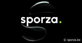 RC Strasbourg Alsace-Lille OSC | Ligue 1 Uber Eats 2021/2022 - Sporza.be