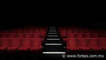 El Festival de Cine de Morelia ampliará sus actividades presenciales - Forbes Mexico