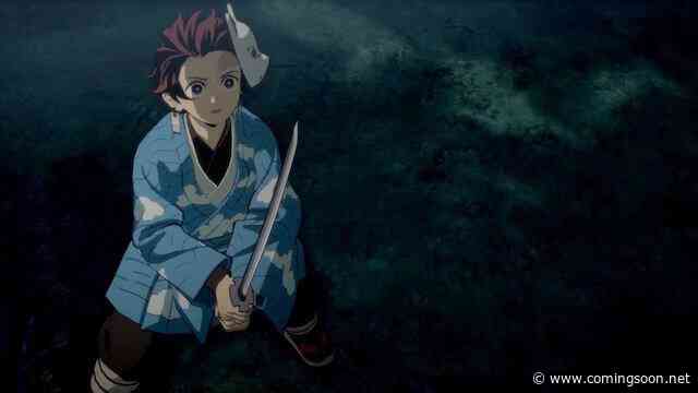 Demon Slayer: The Hinokami Chronicles Preview: A Working Formula
