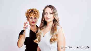 Friseurwelt: Selin Yesil holt begehrte nationale Auszeichnung nach Mindelheim - Merkur.de