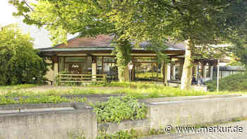Bad Wörishofer Kurhaus-Café wird neu belebt - Merkur.de