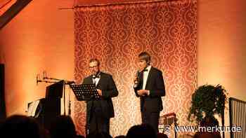 KULTur.gut auf Gut Ostettringen fällt heuer erneut aus - Merkur Online