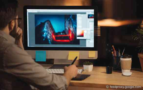 UX vs. UI Design: What’s the Difference Between UX and UI Design?