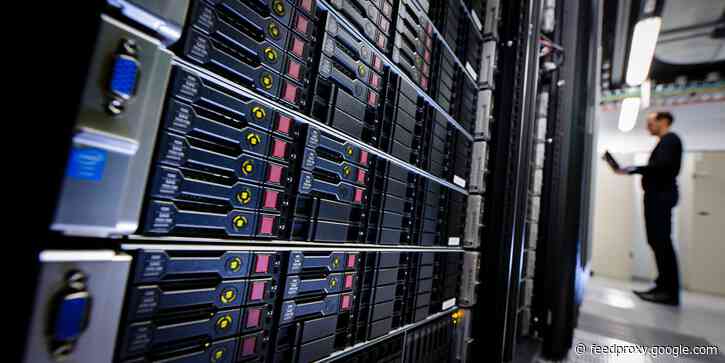 The US government requests - and is granted - the most user data from tech companies compared to countries like the UK, France, and Japan: report
