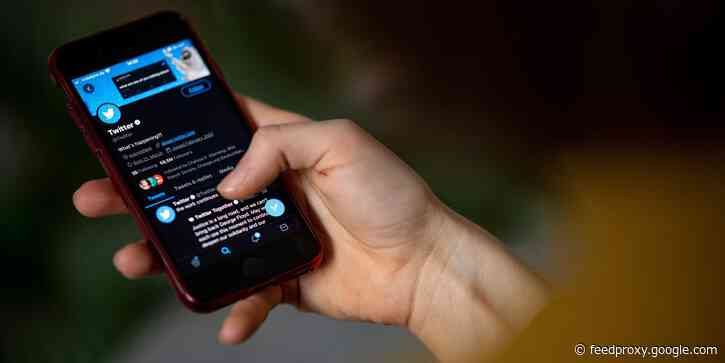 The US and 23 other countries enacted laws to try and control content on the internet, study finds