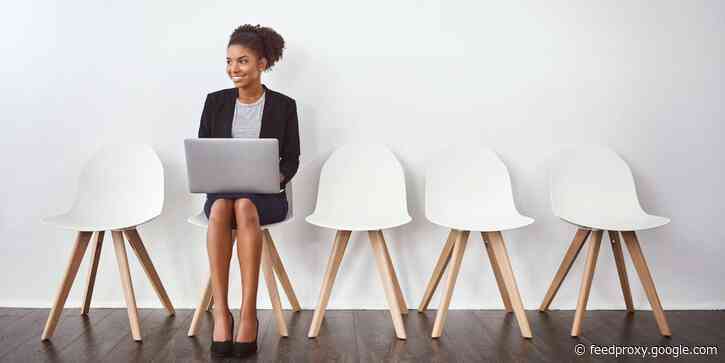 With workers and employers feeling ghosted, it's clear that the hiring process is not working. Here's how companies can improve.