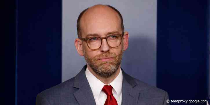 A nonprofit run by a Trump administration official is training 'critical race theory activists' to overtake local school boards