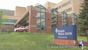 Munson Healthcare To Integrate Operations With Little Traverse Primary Care - 9 & 10 News - 9&10 News