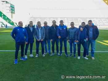 Otro día clave en Buenos Aires para futuro de Atlético - La Gaceta Tucumán