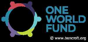 Ways to Give - bancroft.org