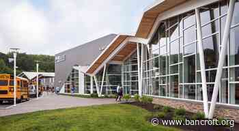 The Bancroft School - bancroft.org