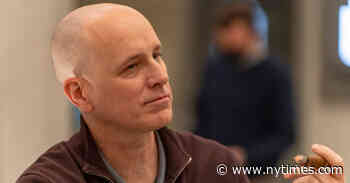 ‘Billions’ Recap, Season 5, Episode 11: Up in Smoke