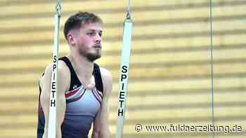 Corona in Fulda: Corona-Impfstoff nicht in EU zugelassen - Bundesliga-Turner in Quarantäne - Fuldaer Zeitung