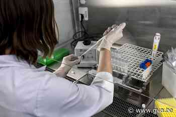 SNOR Duffel in quarantaine na uitbraak corona: “Eén geval van Britse variant” - Gazet van Antwerpen