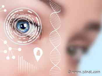 Eftpos granted government accreditation as first private ID exchange operator