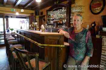 Agnes (71) sluit na 27 jaar de deuren van haar café: “Mijn klanten waren fantastisch”