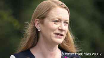 Former minister Fergus Ewing wants safeguards to stop teachers 'marking their own jotters' - The Times