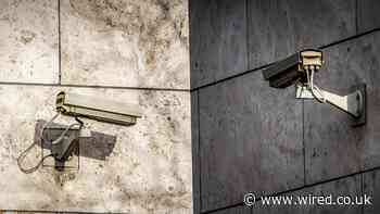 London is buying heaps of facial recognition tech