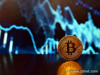 Australians are losing over AU$6.6 million each month to cryptoscams