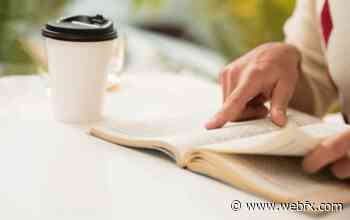 36 Web Design Terms You Need to Add to Your Web Design Glossary