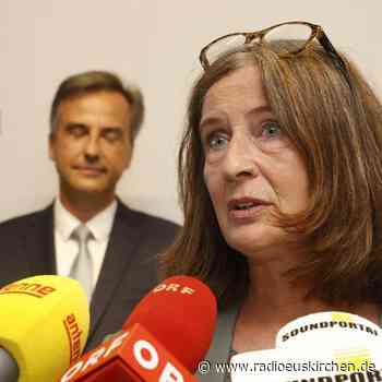 Kommunistische Partei geht als Wahlsieger in Graz hervor - radioeuskirchen.de