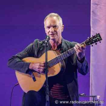 Reeperbahn-Festival: «Endlich wieder Live-Auftritte» - radioeuskirchen.de