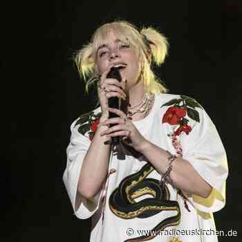 Zahlreiche Stars bei Global Citizen Live weltweit - radioeuskirchen.de