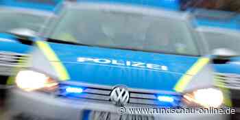 Kreis Euskirchen: Polizei stoppt zwei Autofahrer unter Drogeneinfluss - Kölnische Rundschau