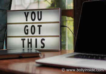 Chainlink Billed as an 'Undervalued' Crypto, Will LINK Rebound? By CoinQuora - Bollyinside - BollyInside